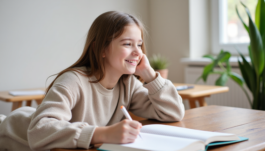 El Poder de las Palabras