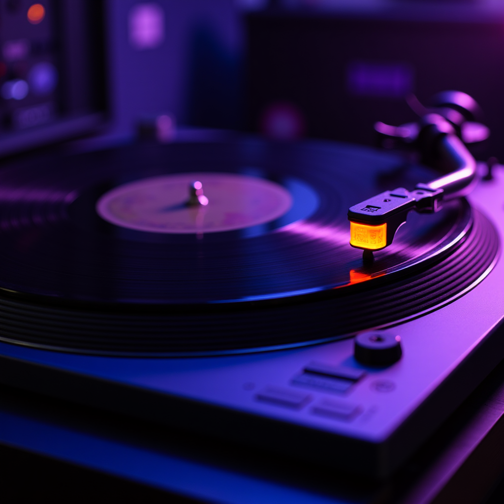 El Poder de las Palabras en la Música: Cómo la Música Eleva Nuestra Energía y Emociones