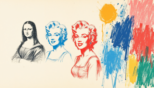 Beneficios de dibujar en niños y adultos: cómo el arte mejora el cerebro, reduce el estrés y potencia la creatividad