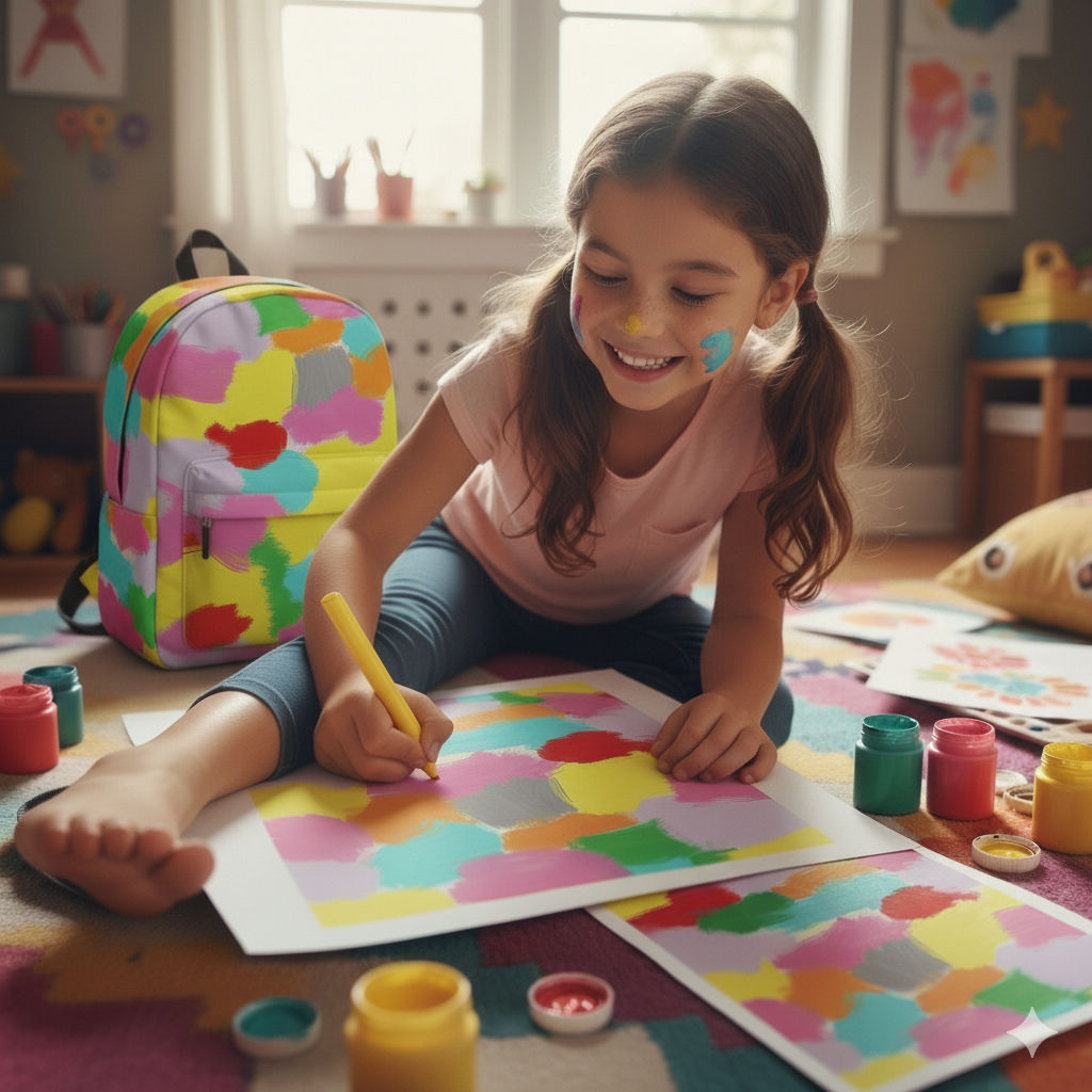 Colección Imaginaria